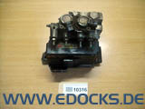 ABS Steuergerät Hydraulikblock Block Sintra Opel