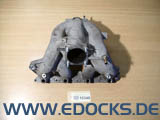 Ansaugbrücke Ansaugkrümmer Frontera B 2,2 i 16V X22SE Y22SE Opel