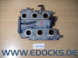 Ansaugbrücke Ansaugkrümmer Omega B 2,5/ 3,0 V6 X25XE X30XE Opel
