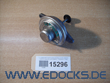 AGR Ventil Frontera B Sintra 2,2 DTI X22DTH Y22DTH Vectra B 2,0 DI X20DTL Opel