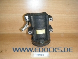 Klimakompressor Ford Mondeo 1,8 TD XS7H-19D629-CA