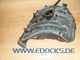 Ansaugbrücke Citroen C5 1,8 16V 6FZ10LT05 85 KW 115 PS