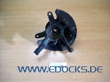 Achsschenkel Radnabe Radlager vorne links Agila A 1,0 1,2 Opel