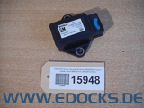 ESP Sensor Steuergerät Gieren 0265005269 Corsa C Combo Tigra B Meriva A Opel