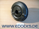 Bremskraftverstärker Bremsverstärker 90576563 Combo C Corsa C Opel