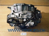AF33 2,23 TL TZ Automatik Getriebe Vectra C Signum 3,0 CDTI Y30DT Opel