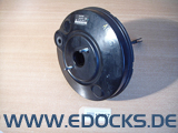 Bremskraftverstärker Bremsverstärker ESP 13142361 UA Astra H Zafira B Opel