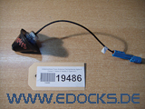 Antennenfuss Fuss Antenne Dachantenne Agila A Corsa C Astra H Vectra C Opel
