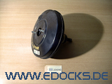 Bremskraftverstärker Bremsverstärker 13142360 RHD Astra H Zafira B Opel
