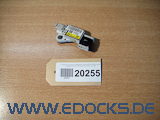 Airbag Sensor Airbagsensor vorne rechts 13102030 Vectra C Schräg Stufenheck Opel