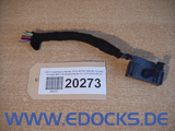 Kabelbaum Stecker ZF32 967597 968266 32-polig 14-Kabel MID CID Bordcomputer Opel