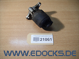 AGR Ventil Astra G Zafira A Vectra B 1,4 1,6 X14XE C16SEL X16XEL Opel