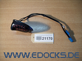 Antennenfuss Fuss Antenne GPS Navigation Navi GSM Telefon Signum Opel