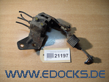 Bremskraftregler Bremskraftverteiler Bremsverteiler Bremsventil Agila A Opel