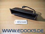 Ablagefach Ablage + Steckbuchse Socket Armaturenbrett mitte Vectra C Signum Opel