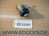 Behälter Stellmotor Easytronic Getriebe Astra H Zafira B Corsa C/D Meriva A Opel