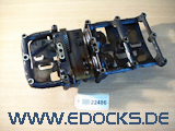 Ausgleichswelle Motor Sintra Vectra Frontera B 2,2 X22XE C22SEL X22SE Y22SE Opel