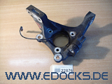 Achsschenkel vorne rechts mit ABS-Sensor Vectra C Signum Opel