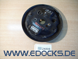 Bremsankerplatte Bremszylinder hinten links Corsa D 1,0 1,2 B 1,3 DTI Opel