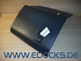 Handschuhfach Ablagefach mit Deckel Vectra C Signum Opel