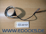 ABS Sensor mit Kabelbaum Kabel vorne links / rechts IDS+ Vectra C Signum Opel