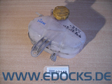 Ausgleichsbehälter Kühlwasserbehälter Kühlung Corsa D 1,3 1,7 CDTI 1,6 Benz Opel
