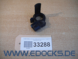Batterie Sensor Batteriestromsensor Insignia Opel