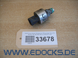Druck Sensor Klimasensor Klimaanlage Klima Alfa Romeo 145 146 166 Fiat 