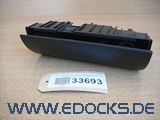 Aschenbecher Ascher Armaturenbrett vorne Alfa Romeo 145 (930) 