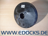 Bremskraftverstärker Bremsverstärker Bosch 0204051131 AA Adam Corsa D Opel