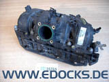 Ansaugbrücke Ansaugkrümmer Agila A Corsa C Meriva A 1,2 1,4 Z12XEP Z14XEP Opel