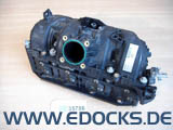 Ansaugbrücke df Agila Astra G/H Corsa C Combo Meriva 1,2 1,4 Z12XEP Z14XEP Opel