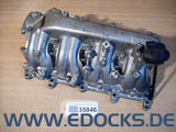 Ansaugbrücke Ansaugkrümmer Astra H/J Corsa D Meriva A/B Zafira B 1,7 CDTI Opel