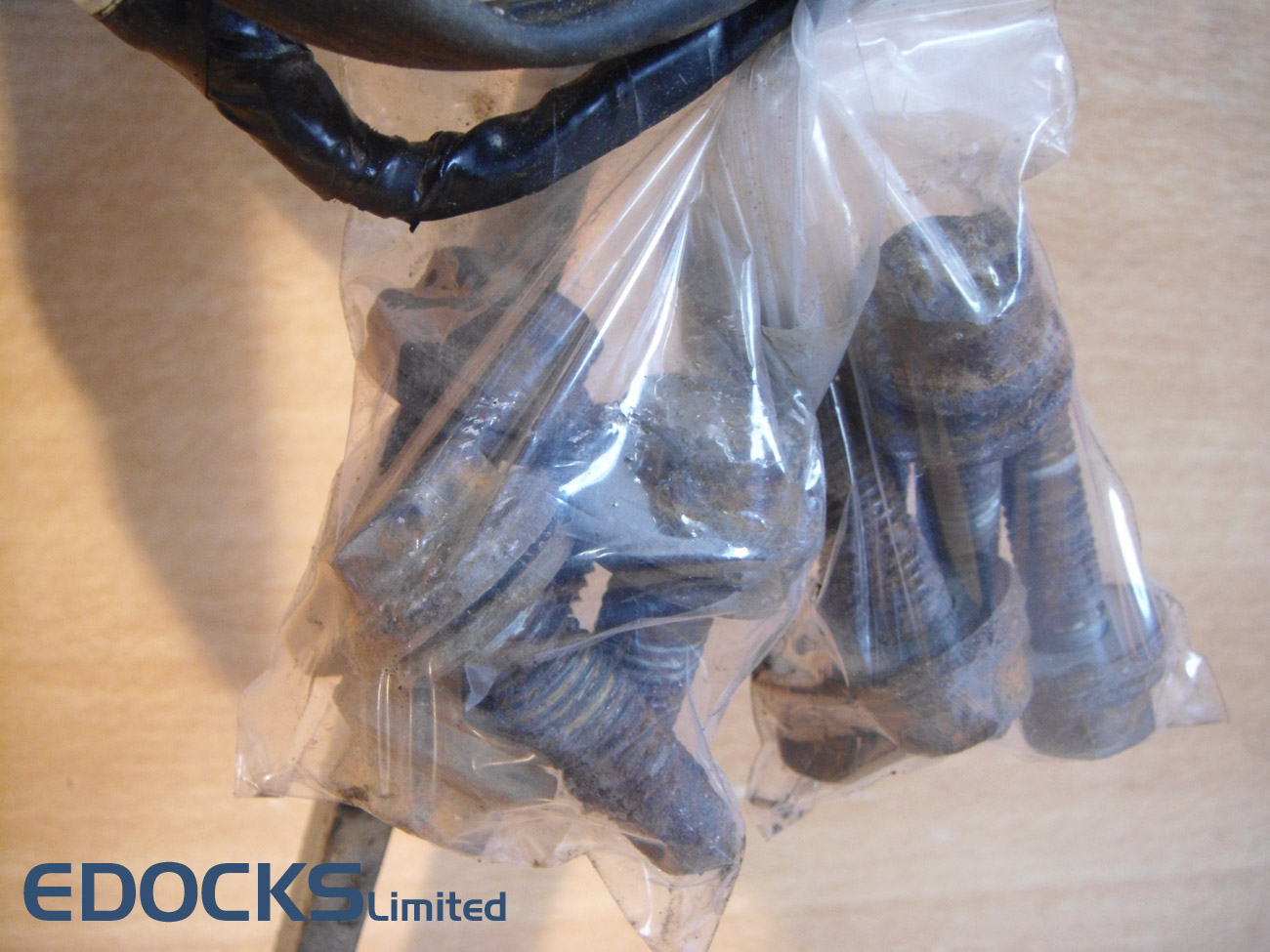 NEU Steinhof Anhängerkupplung Starr Für Opel Movano Ab 04.2010 Mit 13-poligem E-Satz