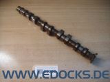 Auslass Nockenwelle Astra J Insignia Mokka Zafira C 1,6 1,8 A16XER A18XER Opel