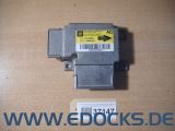 Airbag Steuergerät Airbagsteuergerät 13118804 AQ Vectra C Schräg-Stufenheck Opel