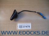 Antennenfuss Fuss Antenne Dachantenne DK /YB Handy Auto Telefon Zafira B Opel