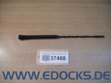 Antenne Dachantenne Stab Auto Telefon Astra H Zafira B Corsa C/D Vectra C Opel