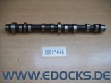 Auslaß Nockenwelle Astra H/J Insignia Signum Vectra C Zafira B 2,0 CDTI Opel