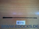 Antenne Dachantenne Stab M5 Astra H Corsa D Meriva A/B Vectra C Zafira B Opel