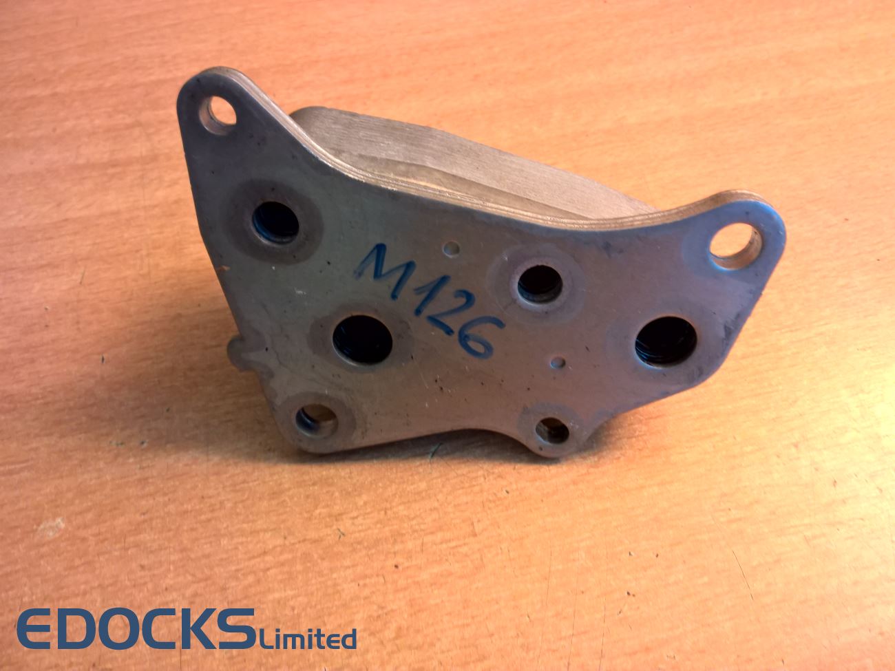 Ölwechselset Für Opel Astra K, ADAM, Corsa E - Komplett Mit Filter & Schraube