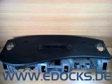Armaturenbrett Armaturentafel Renault Trafic Nissan Primastar Vivaro Opel