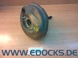 Bremskraftverstärker EL Bremsverstärker CIH Ascona B Manta B Opel