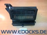 Gehäuse Kasten Pollenfilter Innenraum Filter Innenbelüftung Antara Opel