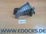 Aufpralldämpfer Pralldämpfer Längsträger vorne links Z179 Meriva B Zafira B Opel