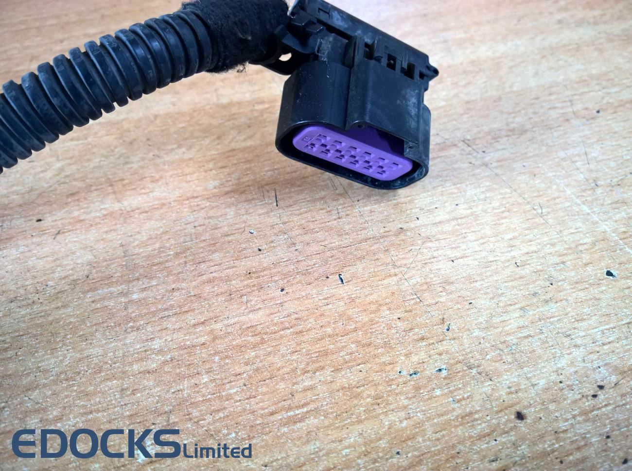 Kabelbaum ABS Sensor hinten Hinterachse Insignia 2,8 V6 Turbo 4x4 Opel