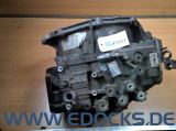 Automatikgetriebe AF40-6 TF-80SC JL Insignia A28NET 2,8 Turbo Opel