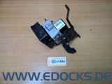 ABS Steuergerät Hydraulikblock ABS Aggregat AHK Stabilität Antara Facelift Opel