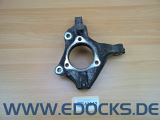 Achsschenkel vorne links Ampera Astra J 5-Tür 1,6 Benziner & 1,7 2,0 CDTI Opel