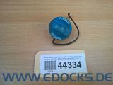 AdBlue Tank Deckel AdBlueklkappe Verschluss Insignia 2,0 CDTI B20DTH Opel